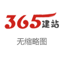 港股汽车股早盘普涨 中欧就电动汽车关税已毕打破性共鸣 自主品牌基本不受好意思国关税影响