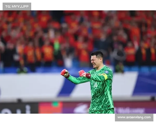 2019年中国男足战绩、中国男足2019年征程回顾亚洲预选赛激烈角逐与球队成长轨迹 2019年中国男足战绩、中国男足2019年征程回顾亚洲预选赛激烈角逐与球队成长轨迹