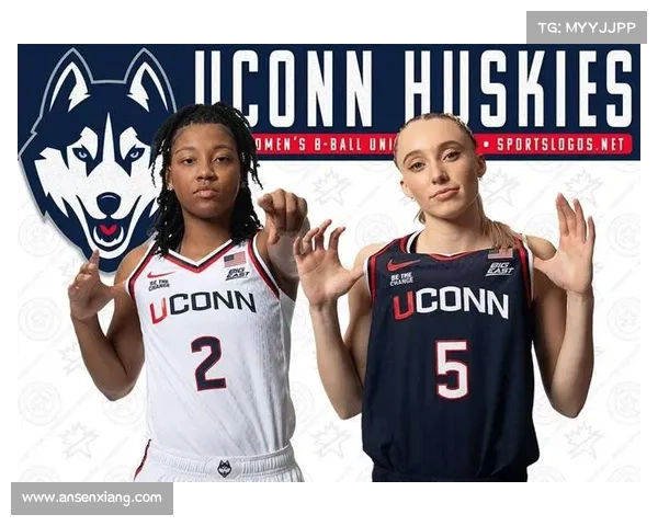 NCAA大学体育赛事深度解析与精准预测推荐指南 NCAA大学体育赛事深度解析与精准预测推荐指南