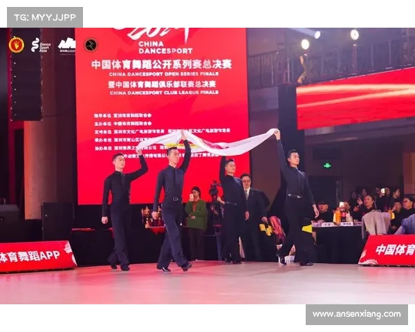 举办体育赛事有哪些价值 举办体育赛事有哪些价值