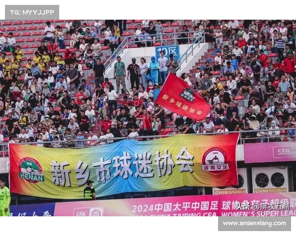 中超大连赛事最新消息 中超大连赛事最新消息
