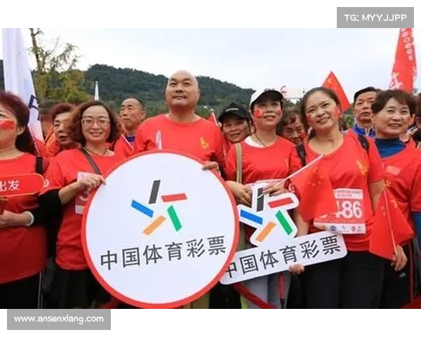 体育彩票赛事通告;体育彩票公布 体育彩票赛事通告;体育彩票公布