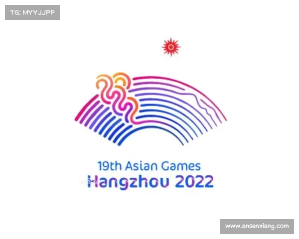 杭州 世界赛事-2022年杭州赛事 杭州 世界赛事-2022年杭州赛事