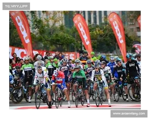 赛事环京赛 ucc2013款环京赛纪念版 赛事环京赛 ucc2013款环京赛纪念版