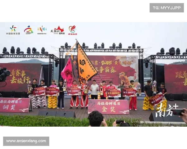 锁定欧冠直播赛事巅峰对决激情上演全球球迷共同见证足球盛宴 锁定欧冠直播赛事巅峰对决激情上演全球球迷共同见证足球盛宴