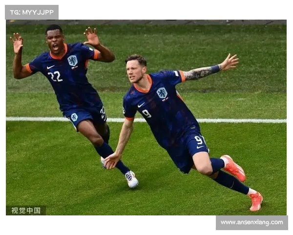 2019 年体育赛事;2019年体育赛事收视率排行榜