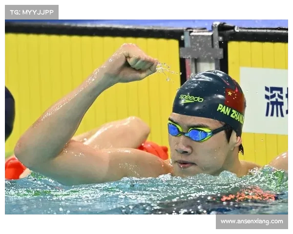 2018年全国个人赛冠军