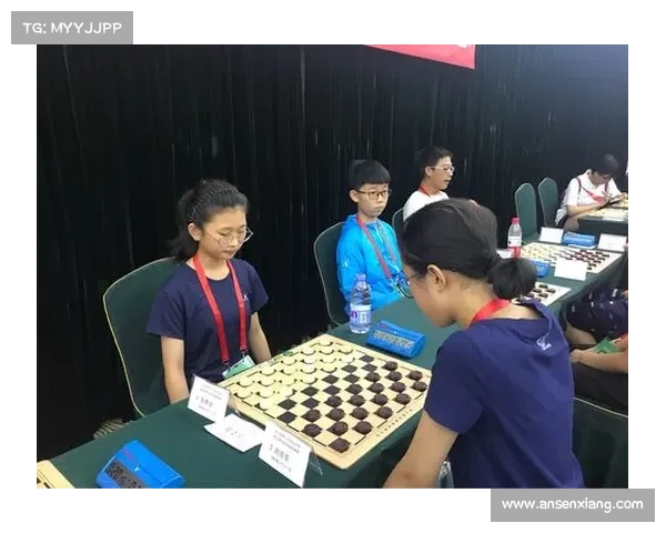 2017国际跳棋赛事安排,国际跳棋世界冠军是谁