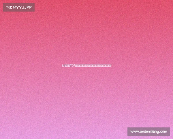 tdt线下赛TDA赛事规则深度解析掌握核心要点实战应用与策略优化指南