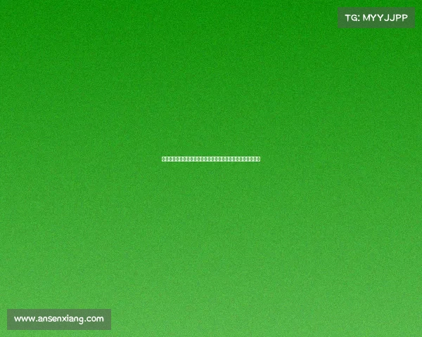 世乒赛今天的赛程—世乒赛今晚巅峰对决星光熠熠照亮全球赛场 世乒赛今天的赛程—世乒赛今晚巅峰对决星光熠熠照亮全球赛场