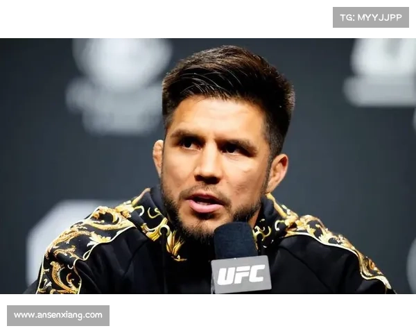 2020年ufc最新一期比赛完整版