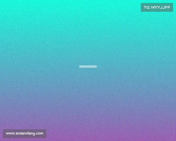 中国职业联赛是否迎来拐点