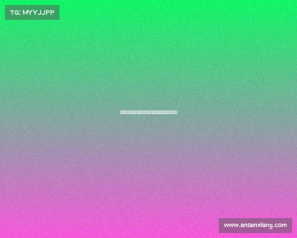 一级方程式名次角逐激烈风云变幻荣耀归属悬念重重