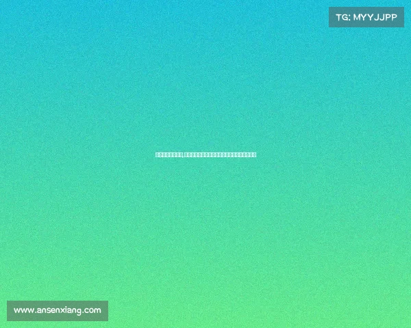 世界运动赛事排名,全球运动赛事最新综合实力排行榜权威揭晓榜单