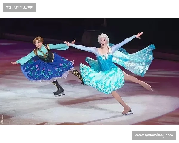 2025国际滑冰赛事年度巅峰对决全球精英冰上竞技艺术与速度的盛宴