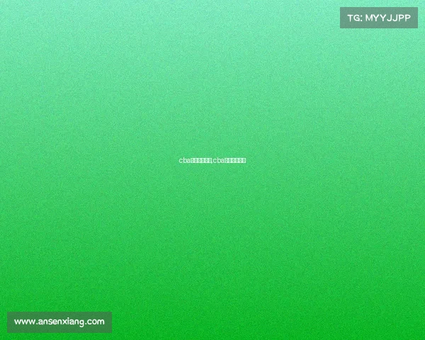 cba赛事首发名单,cba首场比赛时间