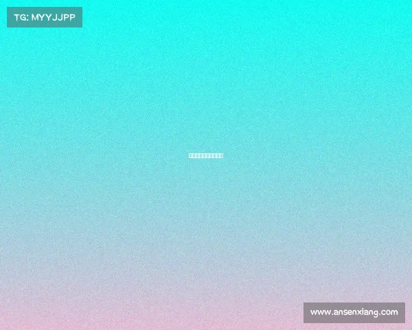 中超赛事分析预测最新