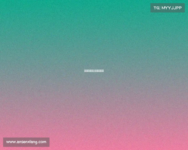 冰球赛事查询;冰球国际赛事