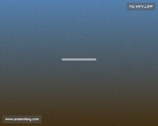 今日篮球赛事精彩看点全球联赛实时更新深度解析球迷必读