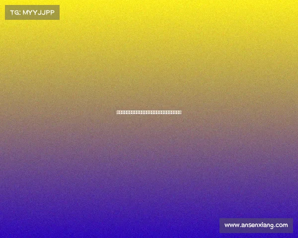 体球网明日赛事体球网明日赛事精华前瞻热门看点不容错过 体球网明日赛事体球网明日赛事精华前瞻热门看点不容错过