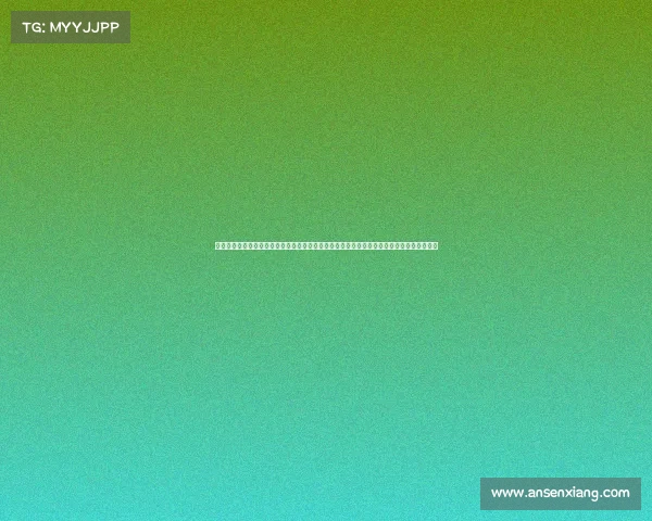 体育赛事商业化产生的原因、危体育赛事商业化创新路径探索赞助媒体与粉丝经济的融合价值 体育赛事商业化产生的原因、危体育赛事商业化创新路径探索赞助媒体与粉丝经济的融合价值