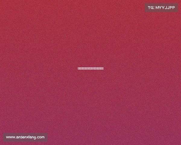 保定容大赛事激情绽放绿茵荣耀新篇章