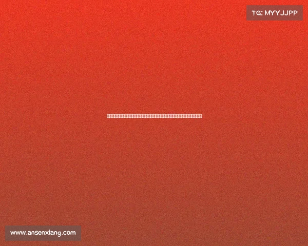 人人运动赛事网站—人人运动赛事网站全民共享运动盛事激发潜能共创健康辉煌未来 人人运动赛事网站—人人运动赛事网站全民共享运动盛事激发潜能共创健康辉煌未来