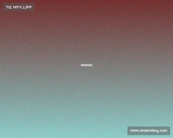 崇左樱桃体育赛事