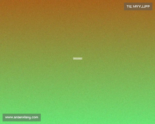 国际体育会赛程 国际体育会赛程