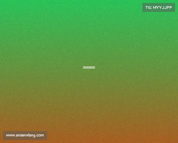 围棋赛场赛事直播