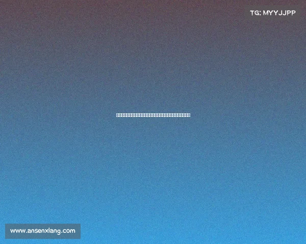 文昌龙舟赛事激情澎湃百舸争流展雄姿弘扬传统文化精神共襄盛举