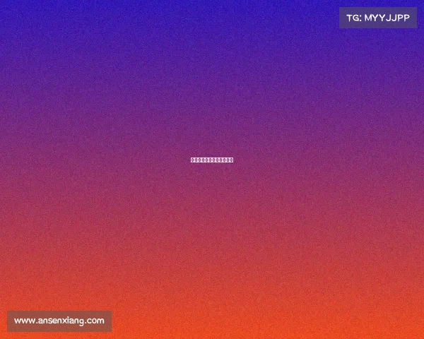 欧冠赛事免费直播在线观看