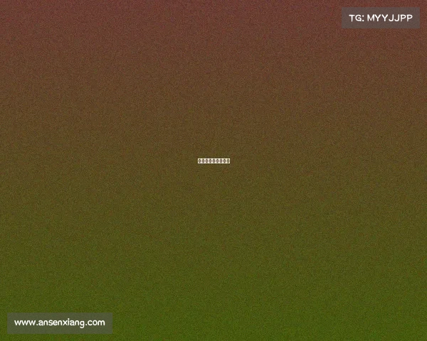 徐晨皓个人资料简介