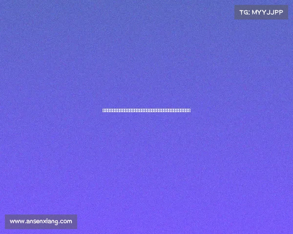 杭州什么运动赛事、杭州亚运会激情赛事盛大启幕体育健儿奋勇争先城市共享荣耀 杭州什么运动赛事、杭州亚运会激情赛事盛大启幕体育健儿奋勇争先城市共享荣耀