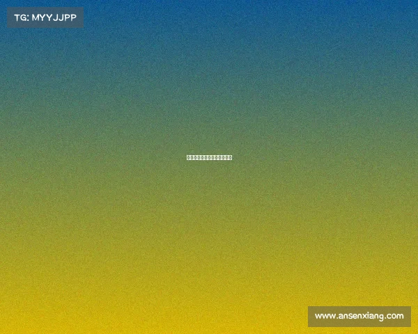 火箭队比赛视频录像回放今天