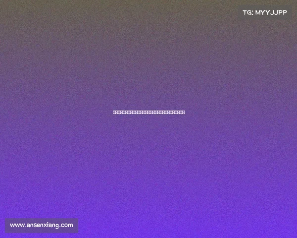 百场拳击经典赛事风云录重温拳击史上最璀璨荣耀时刻与传奇故事