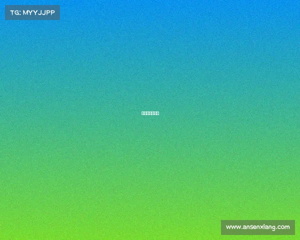 美金杯在哪举行