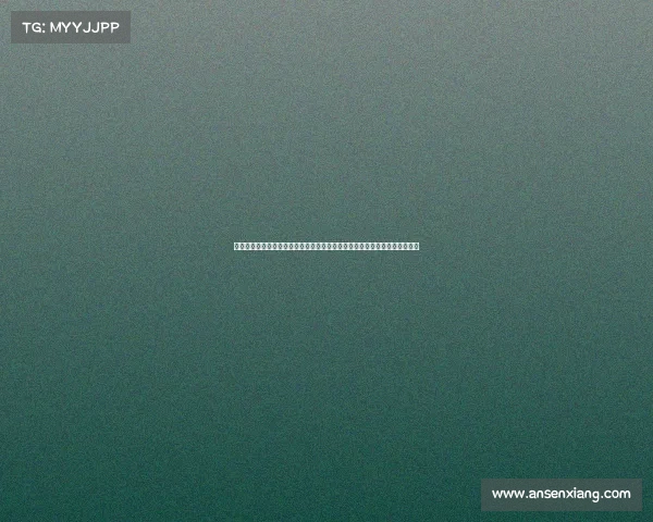 英足协杯排名—英格兰足球协会赛事全景英超足总杯激战历史传承与荣耀展望