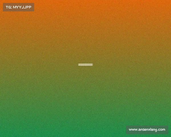 赛事直播中国官方网站