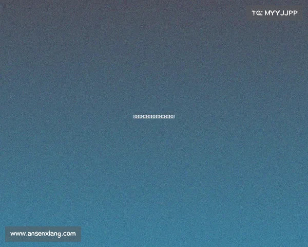 主要的高尔夫赛事高尔夫大赛有哪些