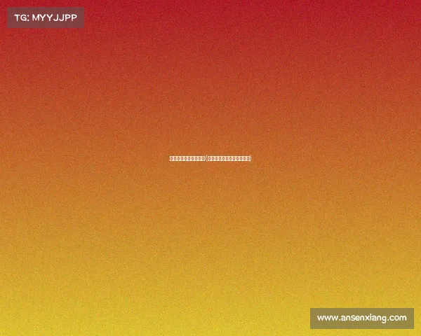 今天美国拳击最新赛事(今天美国拳击最新赛事直播)