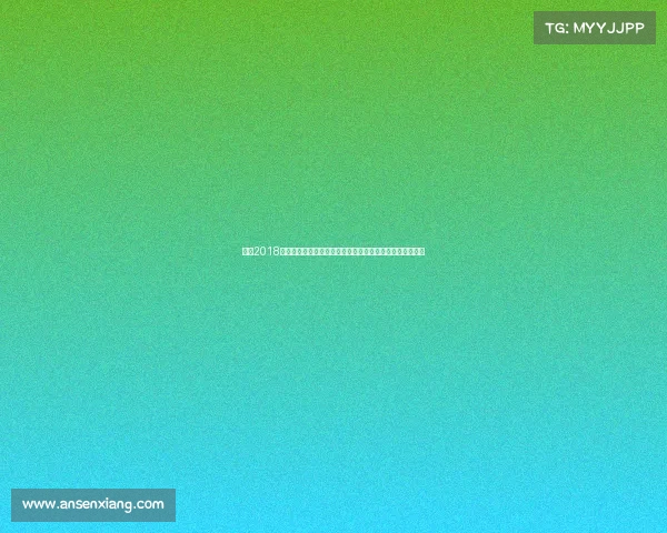 回顾2018年欧洲冠军杯皇马与利物浦激烈对决皇马成就历史性三连冠