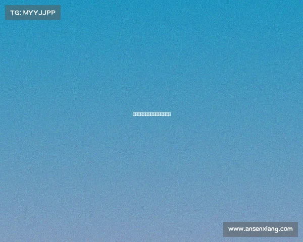 摩洛哥伊朗赛事比分结果震撼揭晓 摩洛哥伊朗赛事比分结果震撼揭晓