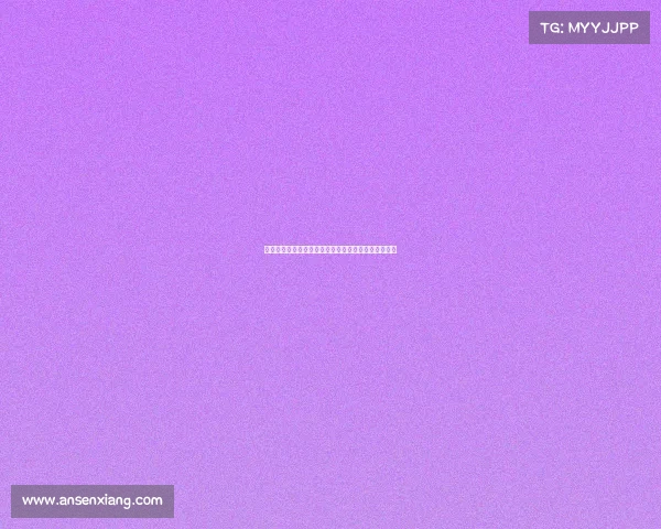 智能高效广东赛事转播系统引领赛事直播全覆盖新时代