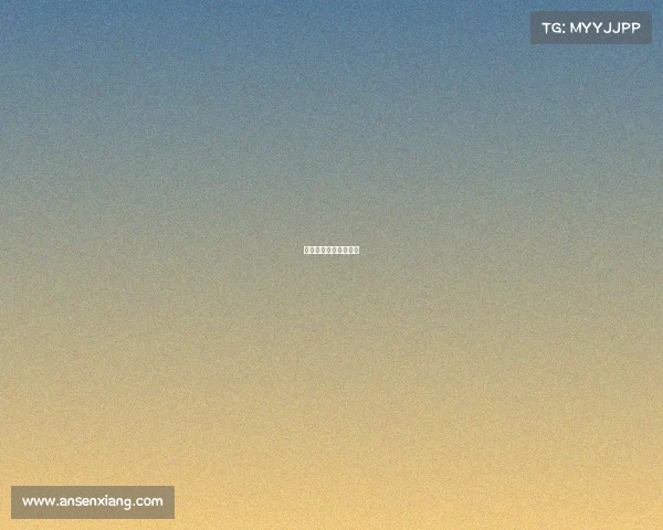 江苏省台球第一人是谁