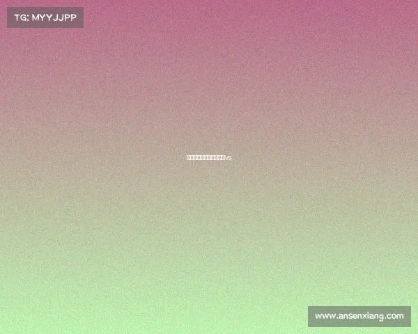 神户和广岛赛事结果神户vs