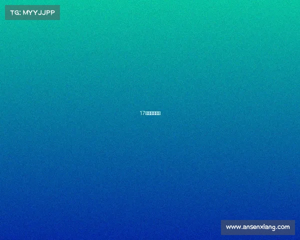 17年谁是总冠军