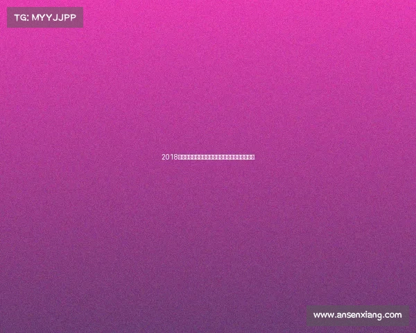 2018西安跑步赛事精彩纪实跑者齐聚古城共享健康盛宴