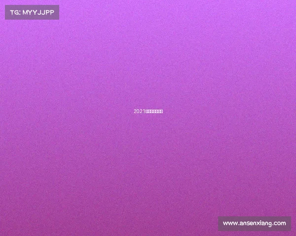 2021杭州有什么赛事