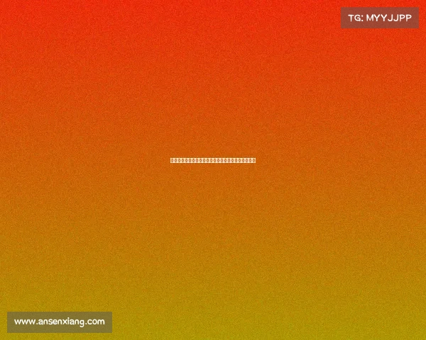 世界城今晚赛事激情上演星光璀璨对决万众瞩目狂欢夜